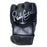 Randy Couture Signed MMA Combat Glove (Beckett)