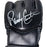 Randy Couture Signed MMA Combat Glove (Beckett)