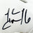 Josh Cribbs Signed Cleveland Browns Alt 2023 Speed Mini Football Helmet (JSA)