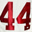 John David Crow Signed 57 Heisman Inscription Texas A&M College White Football Jersey (JSA)