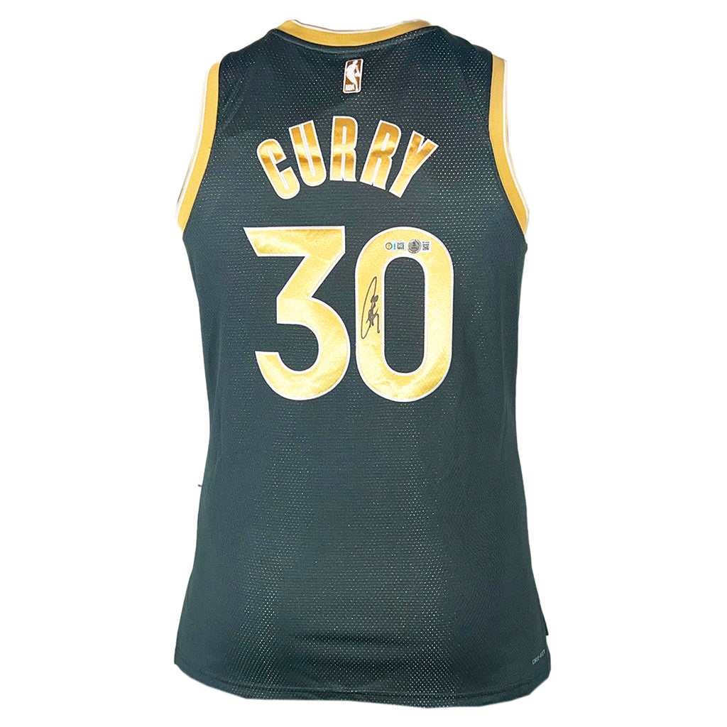 curry-warriors-authentic-nike-