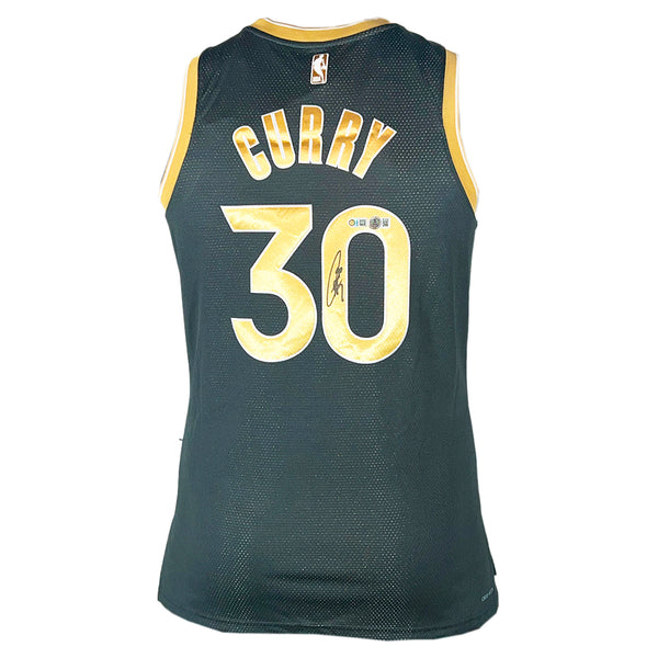 curry-warriors-authentic-nike-