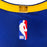 Steph Curry Signed Authentic Golden State Warriors Jordan Statement Edition Blue Basketball Jersey (JSA)