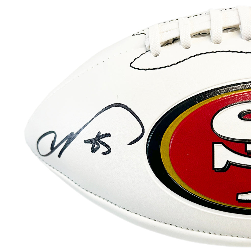 Signed Footballs Autographed NFL Memorabilia RSA signed-footballs-autographed-nfl-memorabilia-rsa