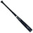 Chris Davis Signed Bone Rubbed Rawlings Black Baseball Bat (JSA)
