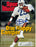 Eric Dickerson Signed HOF 99 Inscription Sports Illustrated 8/12/1991 Issue (JSA)