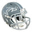 Trevon Diggs Signed Dallas Cowboys Slate Alternate Speed Mini Football Helmet (Beckett)
