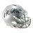 J.K. Dobbins Signed Ohio State Buckeyes Speed Full-Size Replica Football Helmet (JSA)
