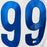 Aaron Donald Signed Los Angeles White Football Jersey (Beckett)