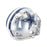 Tony Dorsett Signed Dallas Cowboys Speed Mini Football Helmet (Beckett) - RSA