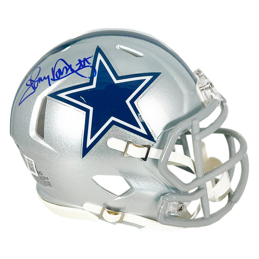 blue mini football helmet Boise State Broncos Metallic Revolution SPEED The BYU Cougars Riddell Speed Mini Helmet is made for the true Cougs fan Florida Gators Blue Mini Speed