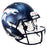 John Elway Signed Denver Broncos Authentic 2024 Speed Full-Size Football Helmet (Beckett)