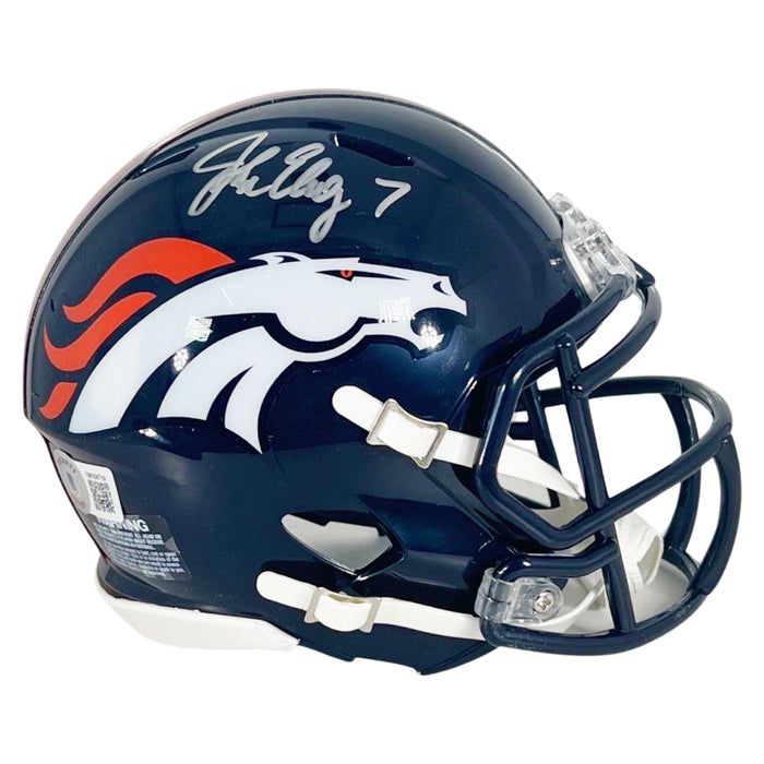 black friday football helmets 2024 Black Friday GOAT Sports Memorabilia Mystery Box — RSA