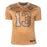Mike Evans Authentic Tampa Bay Buccaneers Salute Large Unsigned Nike Football Jersey