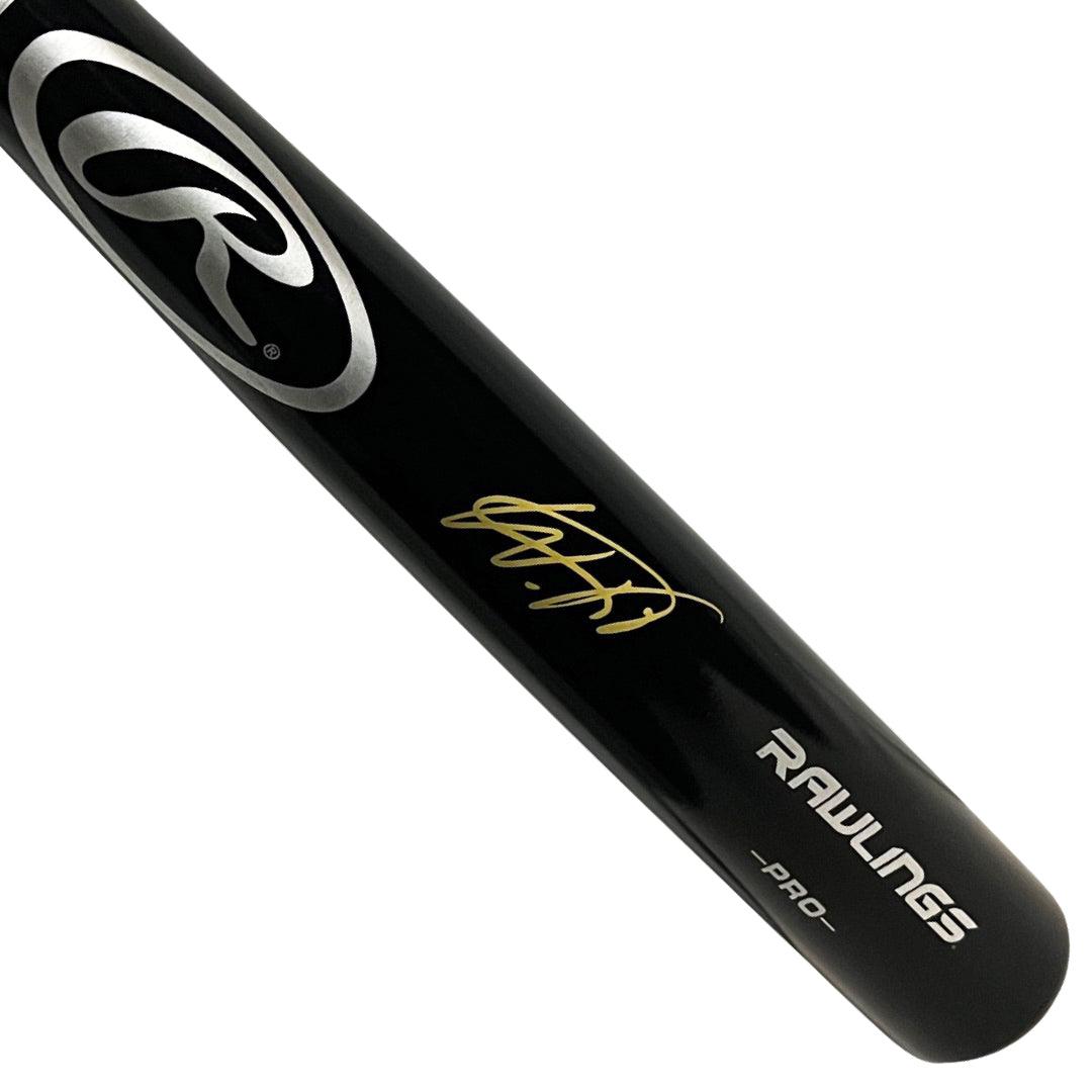 Lunettes De Soleil RAWLINGS Black Eyes - Look Noir Basique Et Intemporel