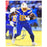 Antonio Gates Signed San Diego Pose 2 Football 11x14 Photo (Beckett)