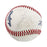 Kevin Gausman Game Used Signed Rawlings Official Major League Baseball (JSA)