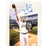 Jason Giambi Signed 2000 MVP Inscription Oakland Pose 7 Baseball 8x10 Photo (JSA)