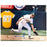 Jason Giambi Signed Oakland Pose 1 Baseball 8x10 Photo (JSA)