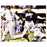 Jeremy Giambi Signed The Jeter Flip Inscription Pose 1 Baseball 8x10 Photo (JSA)