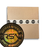 Signed Football Jersey Gold Mystery Box - 20 Box Case
