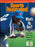 Dwight Gooden Signed Sports Illustrated 3/22/1993 Issue (JSA)
