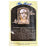 Goose Gossage Signed HOF Plaque Card (JSA)