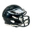 Brandon Graham Signed Philadelphia Eagles Alternate Speed Mini Replica Football Helmet (Beckett)