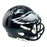 Brandon Graham Signed Philadelphia Eagles Alternate 2022 Speed Mini Replica Football Helmet (Beckett)