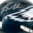 Brandon Graham Signed Philadelphia Eagles Alternate Speed Mini Replica Football Helmet (Beckett)