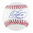 Shawn Green Signed Rawlings Official Major League Baseball (JSA)