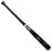 Shawn Green Signed Rawlings Black Baseball Bat (JSA)