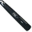 Shawn Green Signed Rawlings Black Baseball Bat (JSA)