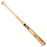 Shawn Green Signed Rawlings Blonde Baseball Bat (JSA)
