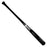 Pedro Guerrero Signed Rawlings Black Baseball Bat (Beckett)
