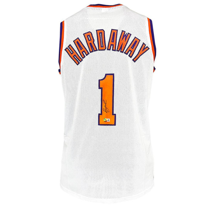 nike penny hardaway jersey