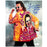 Jimmy Hart Signed Mouth of the South/HOF Inscription Pose 3 Wrestling 8x10 Photo (JSA)
