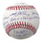 Matt Holliday Signed Multi-Inscription Rawlings Official Major League Baseball (MLB)
