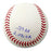 Matt Holliday Signed Multi-Inscription Rawlings Official Major League Baseball (MLB)