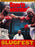 Evander Holyfield Signed Sports Illustrated Phil 4:13 Inscription 4/29/1991 Issue (JSA)