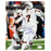 Dustin Hopkins Signed Cleveland Pose 1 Football 8x10 Photo (Beckett)