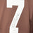 Dustin Hopkins Signed Cleveland Brown Football Jersey (JSA)