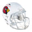 DeAndre Hopkins Signed Arizona Cardinals Speed Full-Size Replica Football Helmet (Beckett)