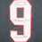 Bobby Hull Signed The Golden Jet, HOF 1983 Inscription Chicago Black Hockey Jersey (JSA)