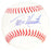 Torii Hunter Signed Rawlings Official Major League Baseball (Beckett) - RSA