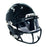 Travis Hunter Signed Jacksonville Jaguars Midi SpeedFlex Football Helmet (Beckett)