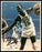 Tom "Satch" Sanders Autographed 8x10 Photo Boston Celtics