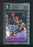 1993-94 Stadium Club #23 Anfernee Penny Hardaway BGS Authentic Autograph Signed Rookie BEAM TEAM Card - RSA