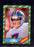1986 Topps #112 John Elway Broncos Football Card - RSA
