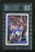 1993-94 Upper Deck #382 Anfernee Penny Hardaway BGS 10 Autograph Signed Rookie Card - RSA